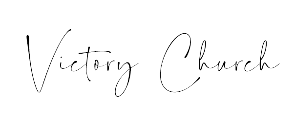 Victory Church